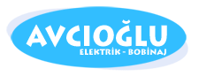 Avcolu Elektrik